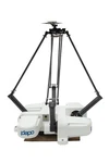 Omron Adept Quattro S650 Parallel Robot / Delta #1. Fixed Price $6649.05.