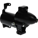 New Starter For Omc Johnson Evinrude 391511 396235 397023 584799 586289 586411. Fixed Price $79.95.