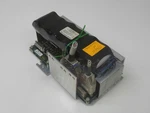 Abb 4944 026-4 Plc Industrial Robot Replacement Battery T269854. Fixed Price $29.00.
