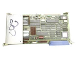 Fanuc A16B-1211-0091/06C Unmp. Fixed Price $177.00.