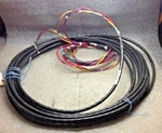 Fanuc Robotics EE-4696-122-014 Purge Connector Cable. Fixed Price $690.88.