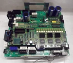 Fanuc A06B-6107-H005 Servo Amplifier, Refurbished With 30 Days Warranty. Fixed Price $3000.00.