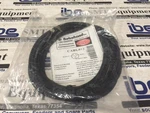 New Robohand Quick Disconnect Cable CABL-013 W/warranty. Fixed Price $24.00.