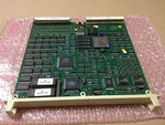 335, Abb, Robot, 3HAB 6182-1, Dsqc, Robotics,. Fixed Price $1800.00.