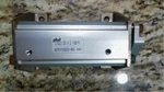 Phd CTS2J 25X2-BB-M Pneumatic Cylinder 25MM Bore 2" Stroke Magnetic Piston -fs. Fixed Price $134.86.