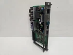 Good Used! Fanuc Power Supply Module A16B-2203-0370/07C. Fixed Price $99.95.