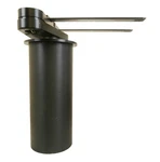 Equipe Technologies FPD-3153 Transfer Robot Plasma-therm Clusterlock 7000 Spare. Fixed Price $6005.26.