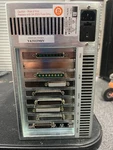 21037 Brooks Robot Ctlr ESC-218BT-S293 Pn: 002-5271-01 ( New ). Fixed Price $28000.00.
