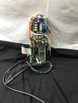 Ge Fanuc A20B-2100-0470/07G Control Circuit Board Module Cpu. Fixed Price $99.95.