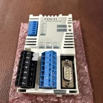 Abb FEN-31 Converter Communication Card Htl Encoder Interface Module. Fixed Price $149.99.