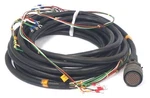 New Fanuc A660-8006-T337/L8R503 Cable. Fixed Price $350.00.