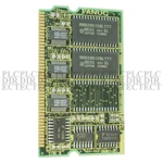 New Fanuc A20B-3900-0061 Sram Module Memory Card. Fixed Price $640.14.