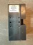 New Zaytran AL-130-13 Pneumatic Gripper. Fixed Price $100.00.