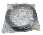 Sealed New Otc Daihen E6240F00 Cable Assembly 8M 854441. Fixed Price $262.00.
