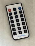 Genuine Yahboom Smart Cars/robots Remote - Advanced Version. Fixed Price $9.15.