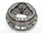 Fanuc A97L-0218-0282/70F-105 Gear New In Box. Fixed Price $990.00.