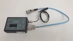 Asyst Advantag ATR9100 Rohs Reader/writer Module With Antenna And Cable. Fixed Price $570.00.