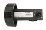 Amat Applied Materials 0010-70317 Hp Centura Robot Driver Working Surplus. Fixed Price $6004.25.
