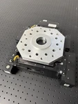 Ati AQ2T And QC313T: Industrial Robotic Tool Changer (spares, Never Installed!!). Fixed Price $1199.99.