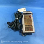 Yaskawa Electric JZNC-TB57 Usip. Fixed Price $33.60.