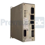 Yaskawa JZNC-YPS02-E Motoman DX100/NX100 Power Supply Unit Psu Robot JZNCYPS02E. Fixed Price $799.95.
