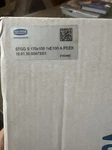 Schmalz Stgg 170X105 1XE100 Peek. Fixed Price $475.00.