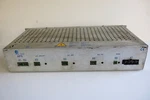 Comau Robotics C4G-APS Power Supply,. Fixed Price $995.00.