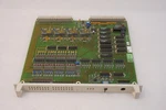 Abb Board IOS-02,APIOS-02 E-32725 Free Ship. Fixed Price $390.00.