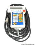Nachi RTC201 Teach Pendant. Fixed Price $2950.00.