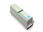 Abb Ac Servo Drive Unit DSQC345B 3HAB8101-2/02B. Fixed Price $899.95.