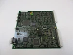 Abb DSQC322 3HAB5960-1 (as Pictured) Unmp. Fixed Price $389.00.