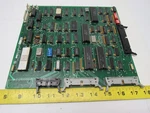 Adept Technology 10300-46600 Storage Controller Board Rev.. Fixed Price $215.99.