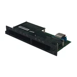 Fanuc A16B-2200-0955 Used Ump. Fixed Price $172.67.