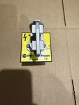 Allen Bradley Guardmaster Prosafe 440T-MRPSE11AA. Fixed Price $199.00.