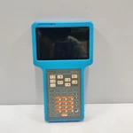 Source Teaching Pendant Soldering Robot Remote. Fixed Price $899.00.