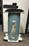 Brooks Automation 002-7090-05 Atmospheric Wafer Robot ATR-7 Acutran. Fixed Price $3900.00.