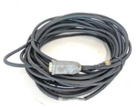 Fanuc A660-4083-T698 Auxiliary Cord 14 Meter. Fixed Price $100.00.