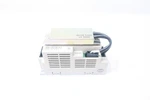 Yaskawa SRDA-SDA21A01A-E Servo Amplifier. Fixed Price $756.65.