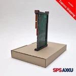 Motoman Yaskawa JANCD-MRY01B-3 REV.F0 Servo Control Board. Fixed Price $463.60.