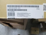 Siemens 6AV6 643-0CD01-1AX1 MP277 10' Touch Panel **new**. Fixed Price $575.00.