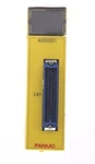 Fanuc I/o Module AOD32D1 A03B-0819-C156. Fixed Price $100.00.