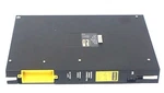 Used Allen Bradley 1775-MED Error Correcting Memory Module 128K 1775MED. Fixed Price $350.00.