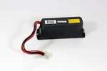 Abb IRC5 Controller Capacitor Unit Dsqc 655 3HAC025562-001/03. Fixed Price $357.21.