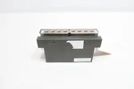 Zaytran GPL-40 Pneumatic Gripper. Fixed Price $344.85.