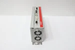 Beckhoff C6920-0000 Control Cabinet Module. Fixed Price $193.95.