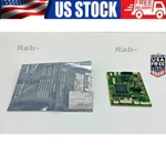 Fanuc A20B-2200-0321/07D Control Board New (vt) Us Free Tax. Fixed Price $756.34.