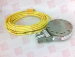 Applied Robotics Inc QS-25ANP-T3 / QS25ANPT3 (used). Fixed Price $1489.65.