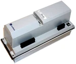 Abb 3HAB8101-18/08C In Motion Servo Drive Controller 3HAB810118/08C, DSQC546A. Fixed Price $1250.00.