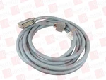 Fanuc WE-5273-281-115 / WE5273281115 (new In Box). Fixed Price $516.89.