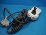 Euchner HBA-100152 HBA100152 Handheld Pendant Controller. Fixed Price $532.41.